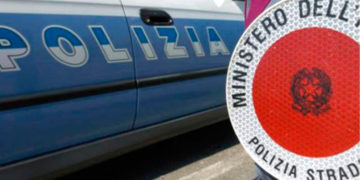 Avola, evade i domiciliari ma viene sorpreso alla guida senza patente né assicurazione: arrestato