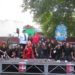 Avola, gli studenti del plesso “De Amicis” vanno in scena con il musical de “I Promessi Sposi”