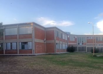 Avola, approvato il progetto definitivo per i lavori della scuola media “Vittorini”