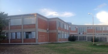 Avola, approvato il progetto definitivo per i lavori della scuola media “Vittorini”