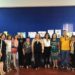 Avola, I Circolo didattico “E. De Amicis”: una mostra di invenzioni realizzata a scuola con il Tinkering