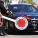 Avola, non si ferma all’alt dei Carabinieri, scatta l’inseguimento: arrestato un giovane rumeno