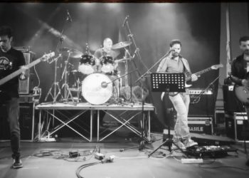 Avola, ritorna il festival “Contaminazioni”: musica, aggregazione e opportunità al centro storico