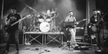 Avola, ritorna il festival “Contaminazioni”: musica, aggregazione e opportunità al centro storico