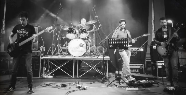 Avola, ritorna il festival “Contaminazioni”: musica, aggregazione e opportunità al centro storico