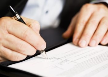 Avola. C’è il “sì” della Giunta al registro per il testamento biologico