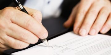 Avola. C’è il “sì” della Giunta al registro per il testamento biologico