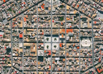 Avola, via libera al nuovo Piano Regolatore dopo 15 anni: provvedimento inviato a Palermo