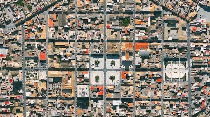 Avola, via libera al nuovo Piano Regolatore dopo 15 anni: provvedimento inviato a Palermo