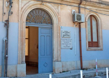 Avola. Ammesso alla fase di valutazione il progetto di manutenzione e adeguamento del poliambulatorio di piazza Crispi
