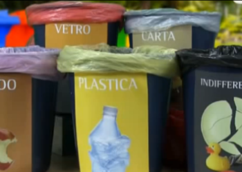 Avola. Raccolta differenziata, nuove disposizioni per le attività commerciali