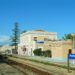 Avola, sorpresi a rubare i binari della stazione ferroviaria: in cinque ai domiciliari