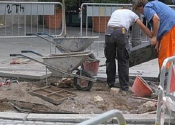 Avola, in arrivo fondi dalla Regione per l’istituzione di cantieri di lavoro e di servizio