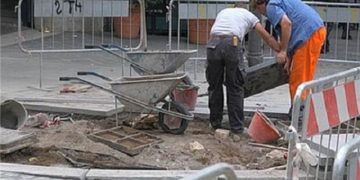 Avola, in arrivo fondi dalla Regione per l’istituzione di cantieri di lavoro e di servizio