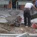 Avola, in arrivo fondi dalla Regione per l’istituzione di cantieri di lavoro e di servizio