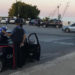 Avola, dallo spaccio di stupefacenti al porto di oggetti atti ad offendere: due arresti e una denuncia