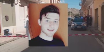 Omicidio ad Avola, arrestato nella notte il presunto assassino