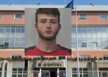 Omicidio ad Avola:  confessa il 19enne che ha ucciso la mamma dell’ex fidanzata