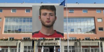 Omicidio ad Avola:  confessa il 19enne che ha ucciso la mamma dell’ex fidanzata