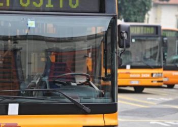 Trasporto degli studenti pendolari, Cannata: soluzioni anche per la tratta Avola-Noto