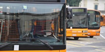 Trasporto degli studenti pendolari, Cannata: soluzioni anche per la tratta Avola-Noto