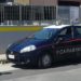 Tenta la rapina un supermercato poi evade dai domiciliari: avolese arrestato due volte dai Carabinieri