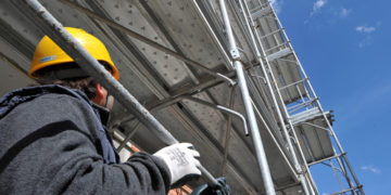 Avola. Lavoro edile, Fillea-Cgil: “negli ultimi 7 anni un calo del 55% degli occupati”