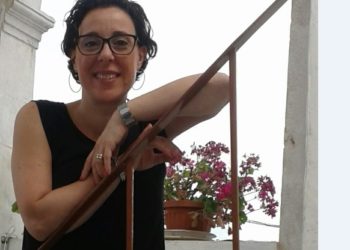 Tragedia ad Avola, uccisa un’infermiera di 47 anni