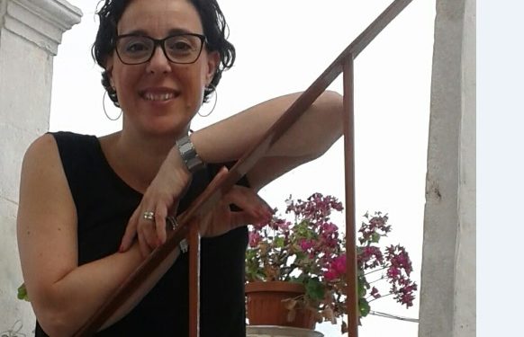 Tragedia ad Avola, uccisa un’infermiera di 47 anni