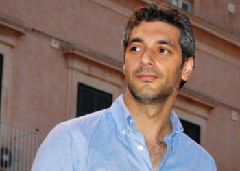 Avola. Infermiera uccisa, il Sindaco: “oggi è il giorno delle lacrime e della richiesta di giustizia”