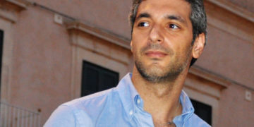 Avola. Infermiera uccisa, il Sindaco: “oggi è il giorno delle lacrime e della richiesta di giustizia”