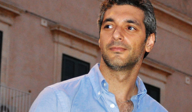 Avola. Infermiera uccisa, il Sindaco: “oggi è il giorno delle lacrime e della richiesta di giustizia”