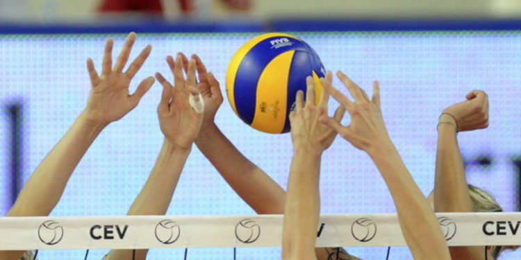 Volley Club Avola, dopo la storica promozione la dirigenza si prepara al campionato regionale di Serie C