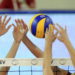 Volley Club Avola, dopo la storica promozione la dirigenza si prepara al campionato regionale di Serie C