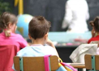 Avola. Riparte il servizio Asacom per i bambini disabili nelle scuole