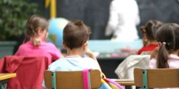 Avola. Riparte il servizio Asacom per i bambini disabili nelle scuole