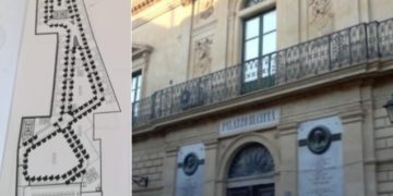 Avola. Al via i finanziamenti per i lavori di sistemazione dell’area “Attendamenti e Container”