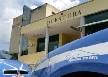 Avola. Rapporti di lavoro irregolari, 4.500 euro di sanzioni ad un titolare