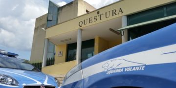 Avola. Rapporti di lavoro irregolari, 4.500 euro di sanzioni ad un titolare