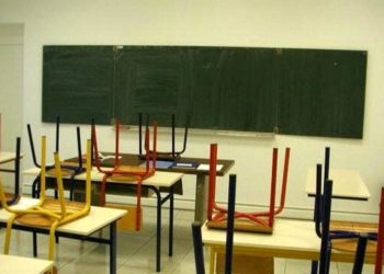 Avola. Vietato l’ingresso al plesso “Coletta” dopo la disinfestazione: rimane aperta la polemica