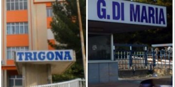 Ospedali riuniti Avola-Noto, lunedì l’incontro tra il sindaco Cannata e l’assessore Razza