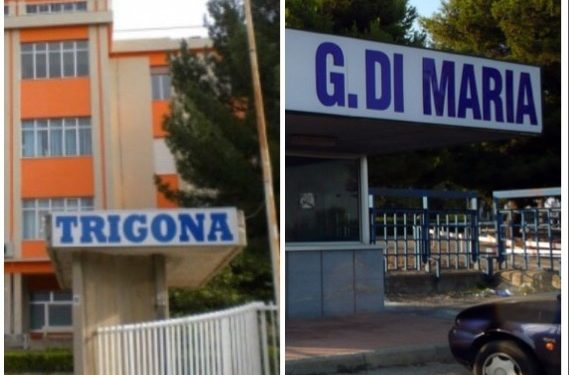 Ospedali riuniti Avola-Noto, lunedì l’incontro tra il sindaco Cannata e l’assessore Razza