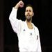 Avola. Karate, Luigi Busà trionfa a Tokyo e si prepara per i Mondiali a Madrid