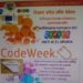 Avola. Il l circolo didattico “De Amicis” partecipa alla settimana europea dedicata al coding