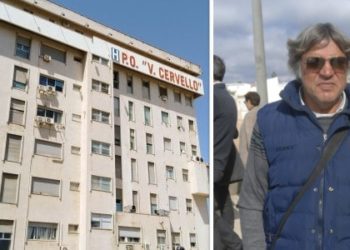 Avola. L’incidente sul lavoro e il ricovero a Palermo: operaio muore dopo due mesi