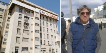 Avola. L’incidente sul lavoro e il ricovero a Palermo: operaio muore dopo due mesi