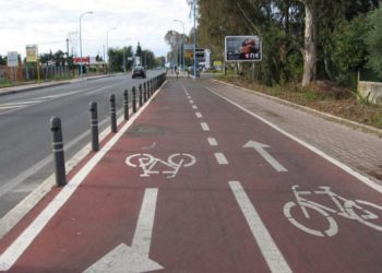 Avola, approvato il progetto per un percorso ciclabile. Cannata: “il nostro Comune sempre più green”