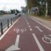 Avola, approvato il progetto per un percorso ciclabile. Cannata: “il nostro Comune sempre più green”