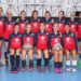 Volley Club Avola, esordio casalingo e vittoria per la serie C femminile