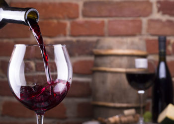 Avola all’European day of Wine Tourism 2018, unica città siciliana a partecipare